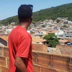 MTG - BECK DENTRO DO CARRÃO [ FININHA ] [ DJ LF DE CAMPOS ]