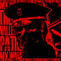PATROL MY WALLET