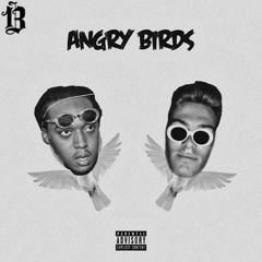 Angry Birds Theme (BigValley Remix)