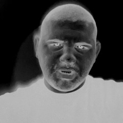 You Know You're Right