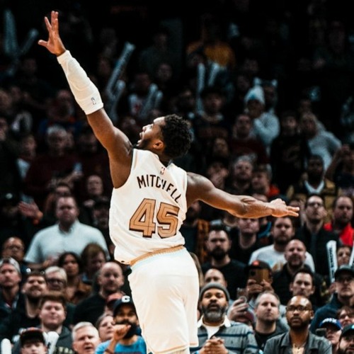 Stream episode Call of the Game Cavs Get Final Stop by