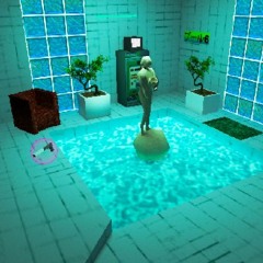 helikonia (prod. schafter)