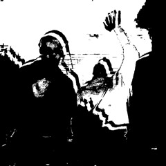 DAVOR b2b wrotation (21.06.24)