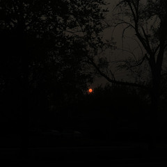 Dear God (Raw Acapella Unreleased)