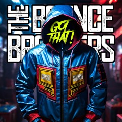 Got That ! The Bounce Brothers [Sample].mp3