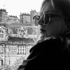 RIVER - BISHOP BRIGGS (cover)