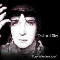 The Dream is Always the Same