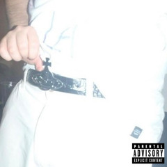 ATLANTA feat. lifeless9 (PROD. near4k)
