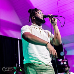 ThatBoogie- Relax Your Mind