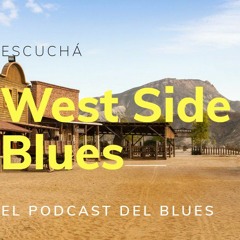 West Side Blues Programa 7.m4a