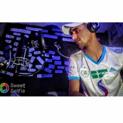 مهرجان سيناريو جحيم عمر ID وتانجو 2018