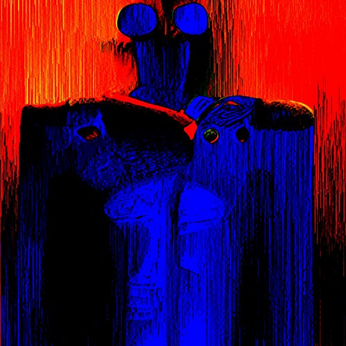 Ghost In The System