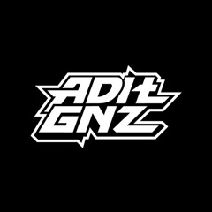 CINTA MANIS - RYO GNZ X ADIT CS