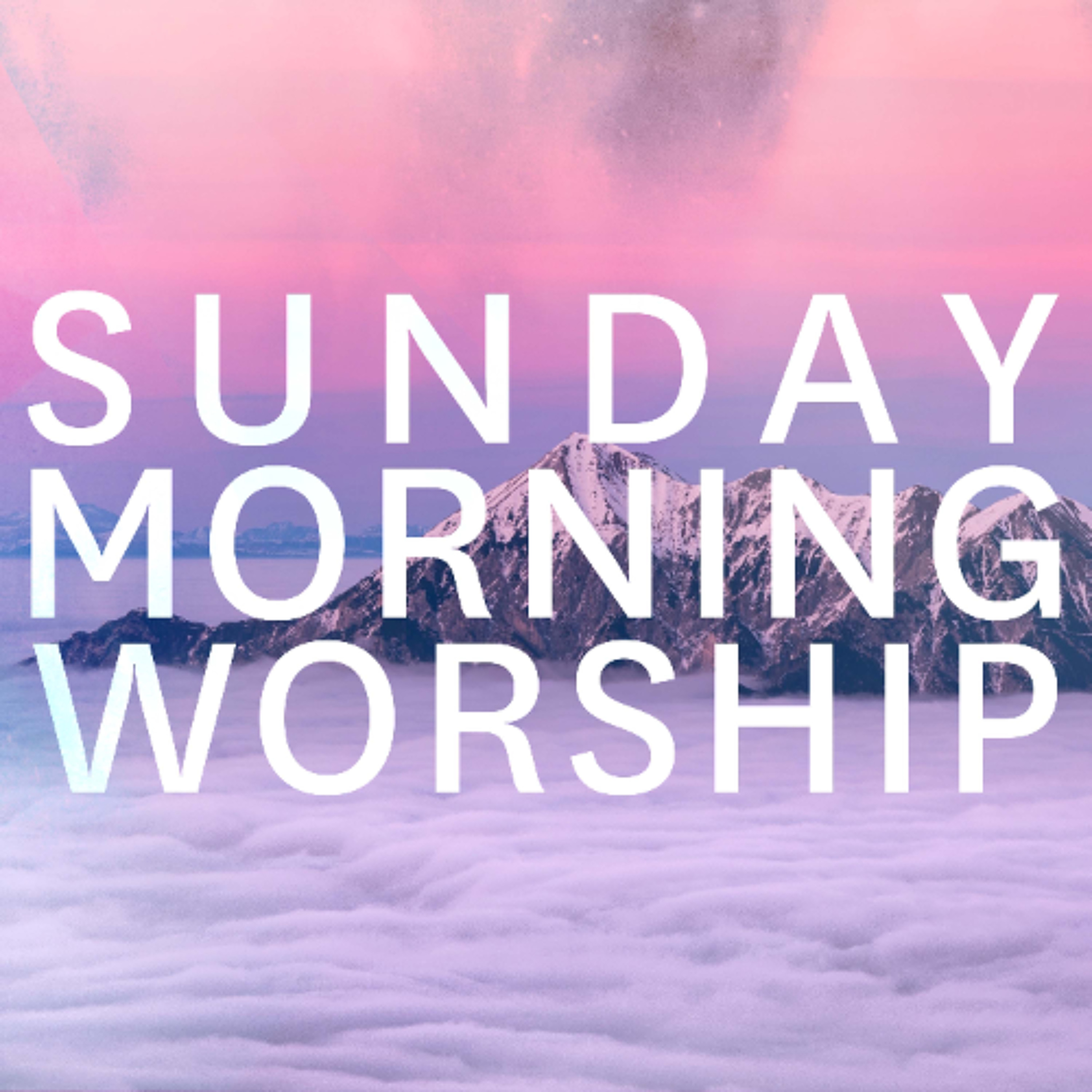 This is the Day // Psalm 118 episode artwork
