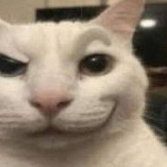 She Like Fashion Ft Day N Night - TH[TKSA CUT]