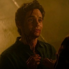 Wish there was some light in this world🔮