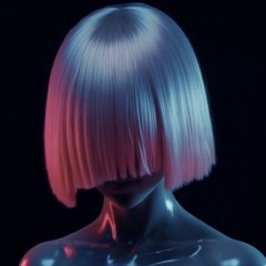 BOREALIS presents SIA REMIXED PART IV (Circuit House Set Remixes) 2026