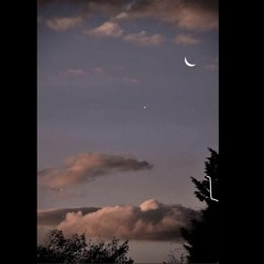 ليالي الشتوية🍂🖤