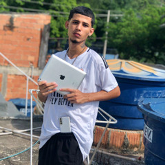 COM A BCT ELA COMPRA UM CRETA, CORO NAS DO JOB - MCs LONE & TUTO - DJ GL DA ZONA OESTE