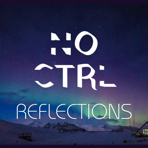 Reflections