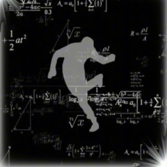 DropStatic - (Jumpstyle)