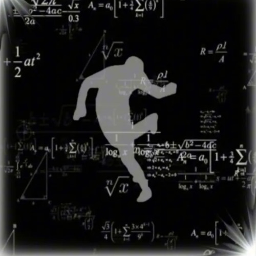 DropStatic - (Jumpstyle)