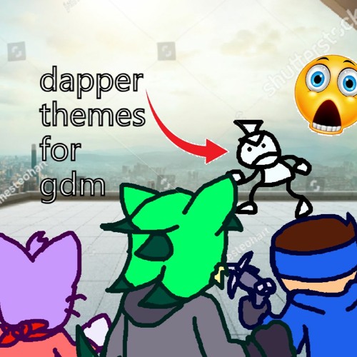 "Polluting the Earth Since 1876" - Dapcorp's Theme
