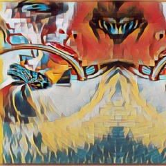 FlÖtenFr4tZe|165BPM|