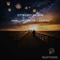 Processor Power Preview