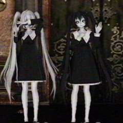 blxxdy‎‎‎‎ ‎‎ ‎‎ ‎ mary