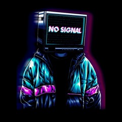Aja O A Sajna (Original Mix Track) Dj Jabran