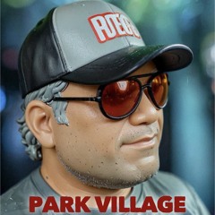 STRONG by Alex Nuusila