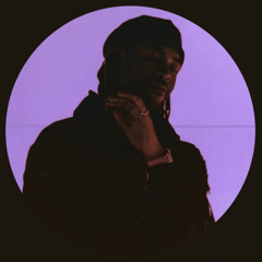 PARTYNEXTDOOR - HER OLD FRIENDS (DCAT. EDIT)