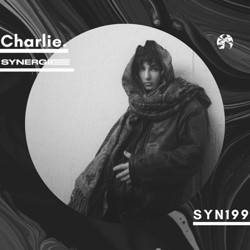 Charlie. - Syncast [SYN199]