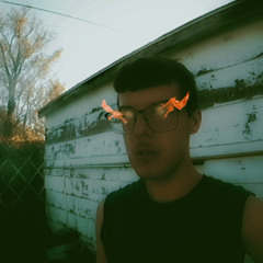 Soul Of Things