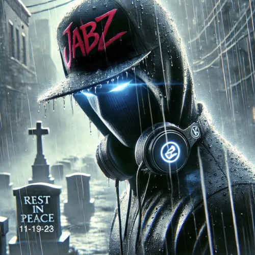 Rest🎧iN🎧Peace🪦🥊💯