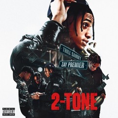 2-TONE feat. (Trill Sammy)