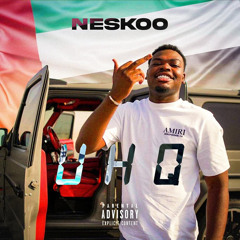 Neskoo - UHQ