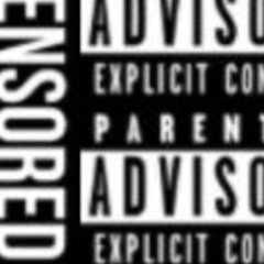 no time Ft. smileyfxce