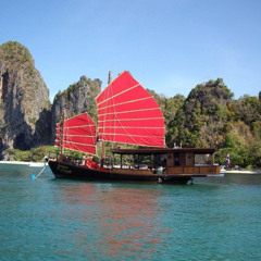 Review Special Price 4 Island Sunset Snorkeling Cruise + bioluminescent Night Snorkel