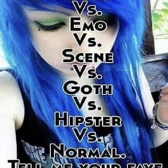 id rather die than hav 2 put up with u //_0