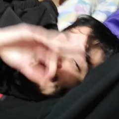 Giorgia l'ha rifatto x Splint x Youngdeekut x Magari Mori x Azazel