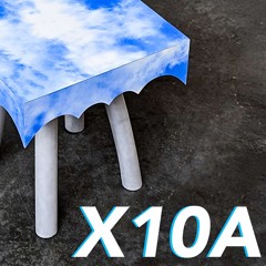 END OF WINTER 2024 MIX
