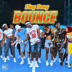 DING DONG-BOUNCE