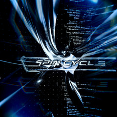bleach - SPIN CYCLE