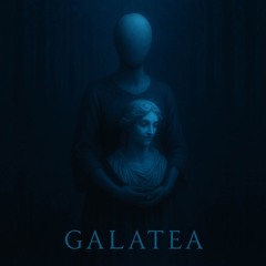 Galatea