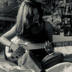 Mélodie