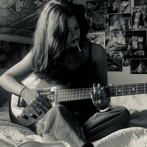 Mélodie