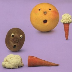 my life is in shambles, idk what to do #r3set @cam58