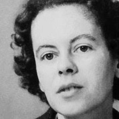 Marlen Haushofer - Le Mur Invisible